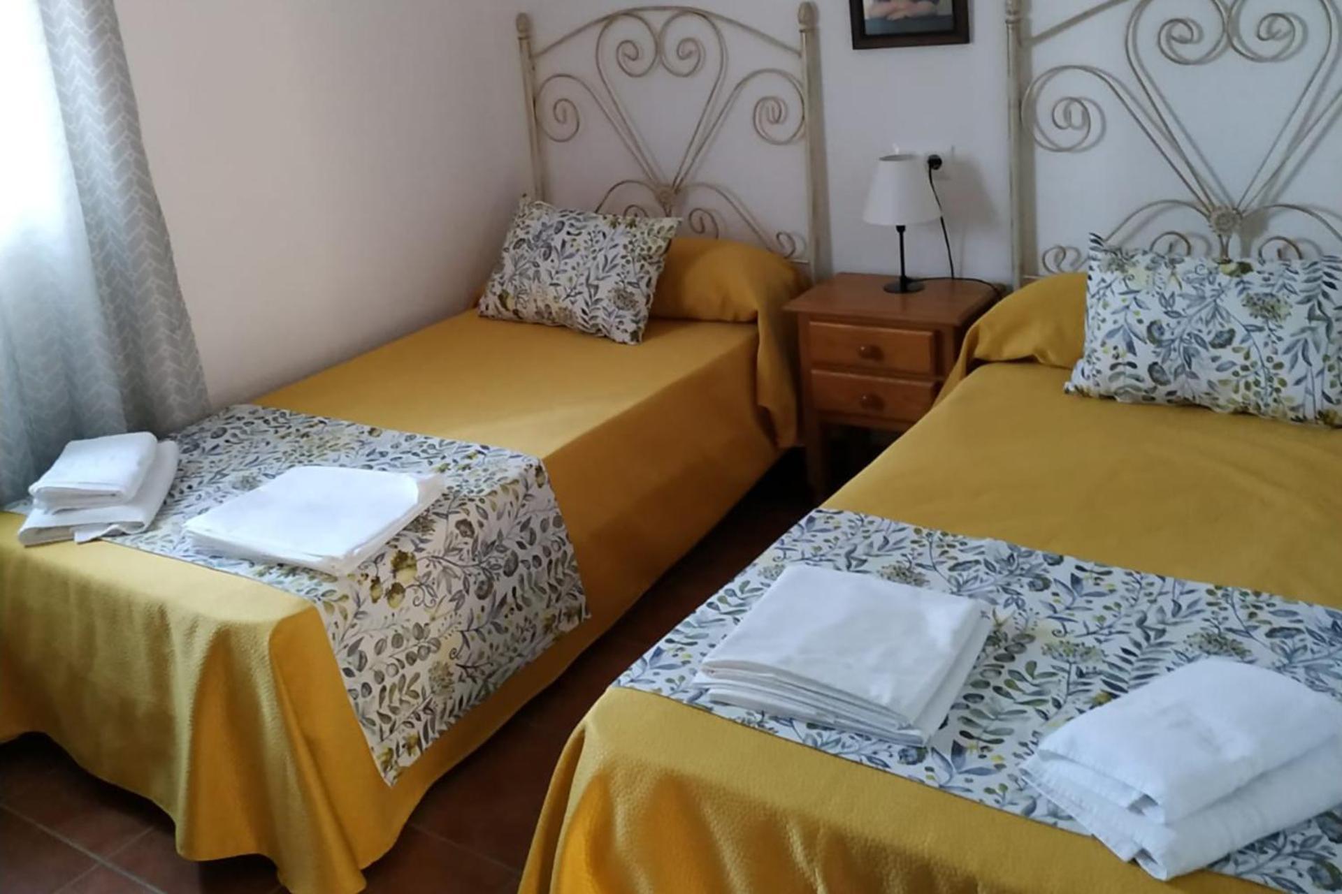 Chalet Chaparrillo Conil Alquileres Atardecer Kadyks Zewnętrze zdjęcie