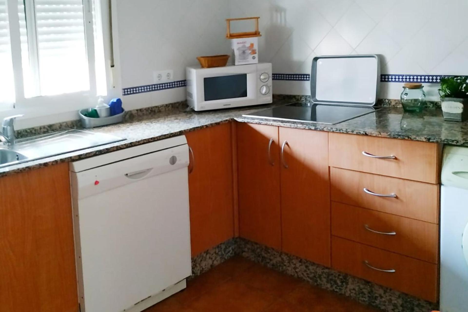 Chalet Chaparrillo Conil Alquileres Atardecer Kadyks Zewnętrze zdjęcie