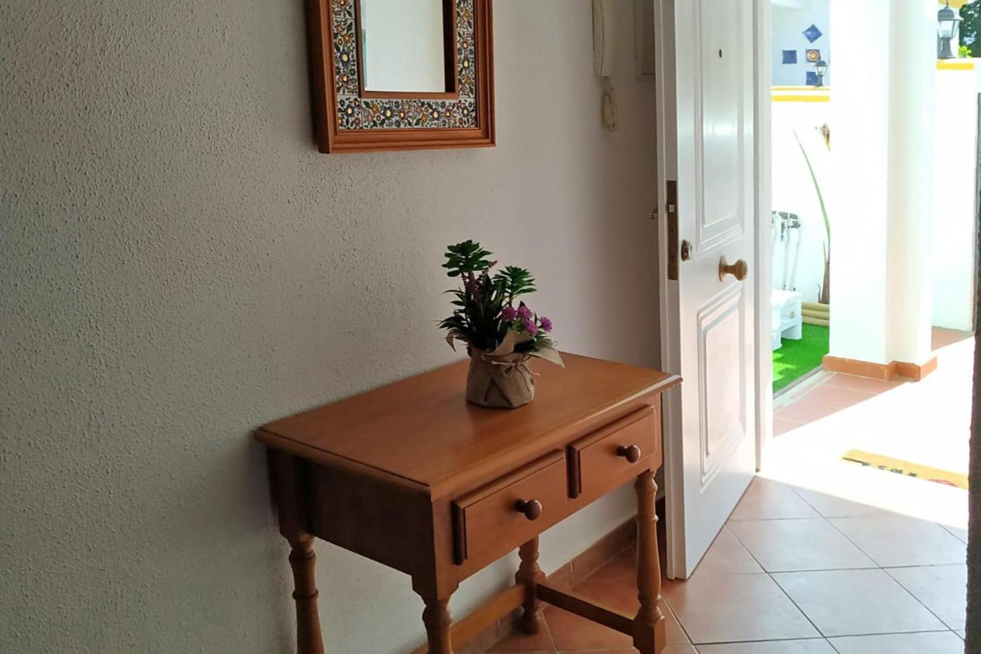 Chalet Chaparrillo Conil Alquileres Atardecer Kadyks Zewnętrze zdjęcie